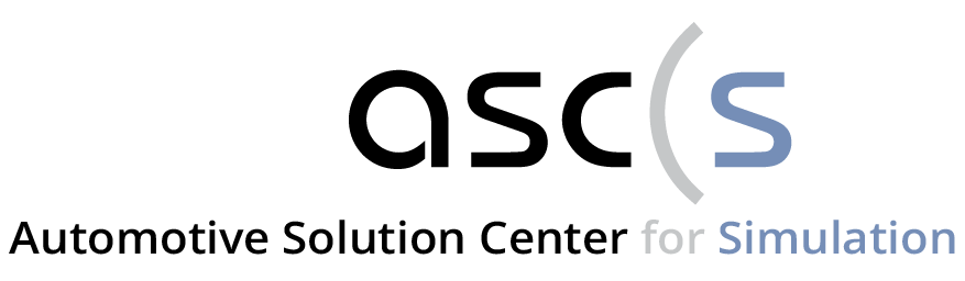 ASC-S Logo