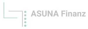 Asuna Finanz